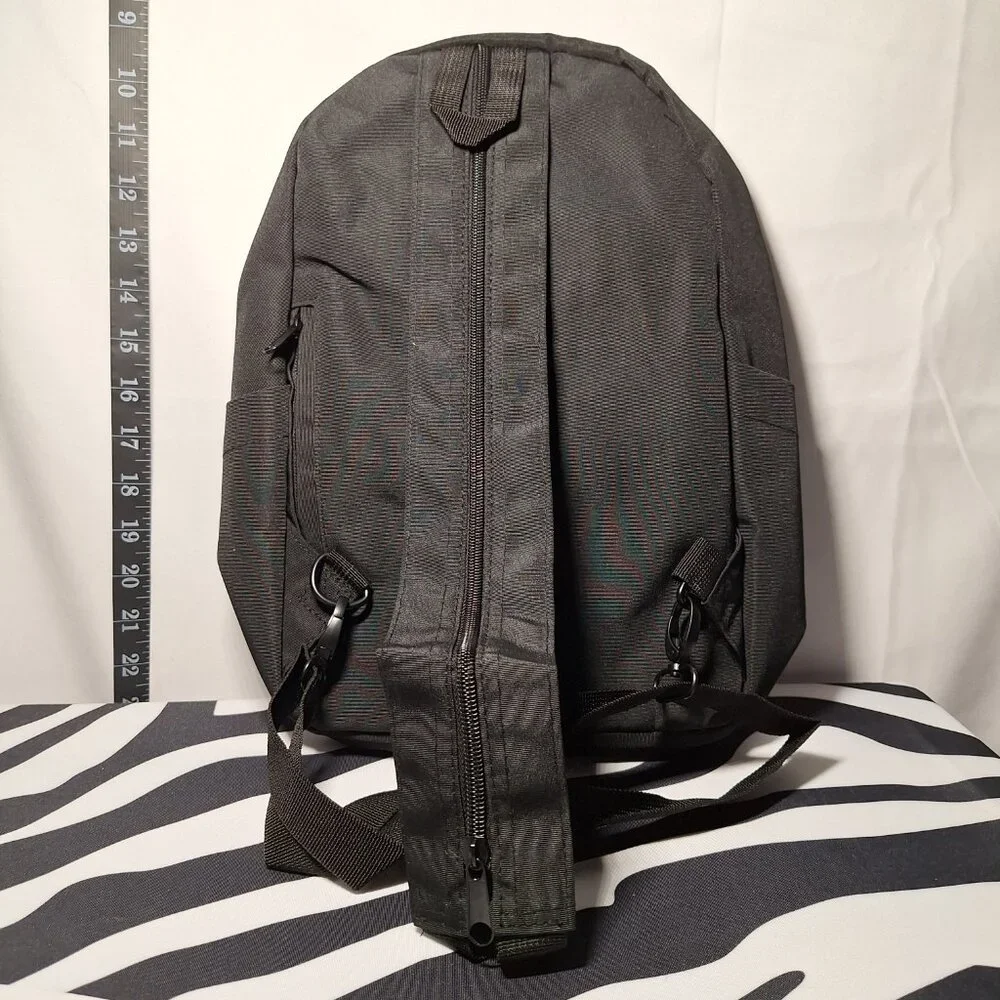 NWT Bark Backpack